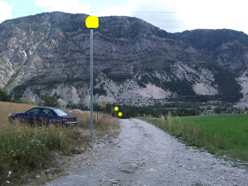 eclairage_coulet1.jpg